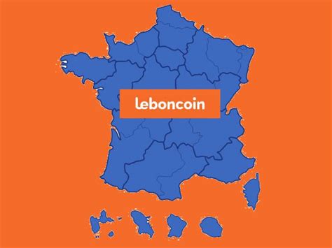 le boncoin ile de france|le bon coin annonces france.